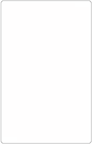 Box f&uuml;r die Statistik der Berufsunf&auml;higkeit