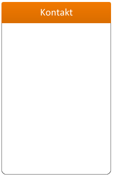 Kontaktbox f&uuml;r Meyer & Krug Versicheurngsmakler in Osnabr&uuml;ck