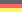 versicherung-osnabrueck