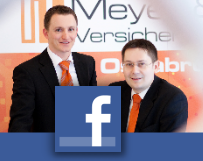 versicherungen-osnabrueck-facebook-versicherungsmakler-meyer-und-krug
