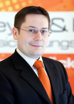 versicherung-osnabrueck-meyer-und-krug-versicherungsmakler