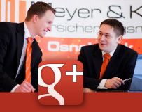 versicherung-osnabrueck-meyer-und-krug-versicherungsmakler-google+