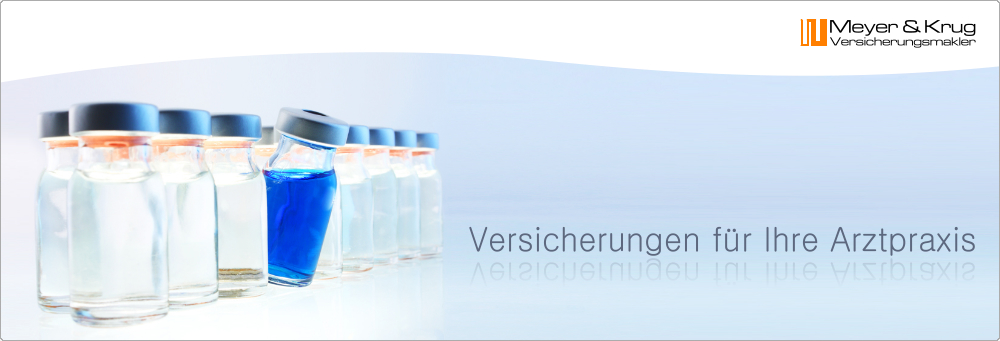 versicherung-osnabrueck-meyer-und-krug-versicherungsmakler