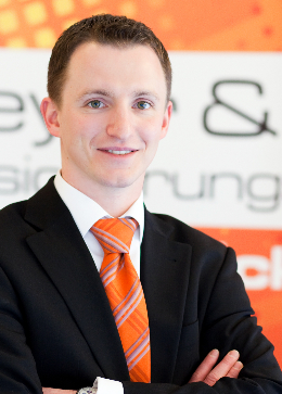 versicherung-osnabrueck-meyer-und-krug-versicherungsmakler