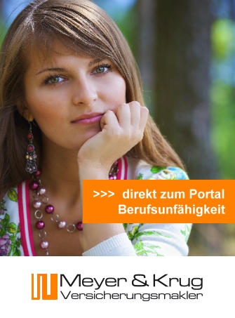 versicherung-osnabrueck-berufsunfaehigkeitsversicherung
