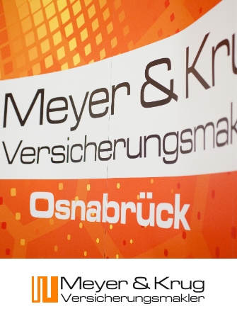 versicherung-osnabrueck-firmenkunden