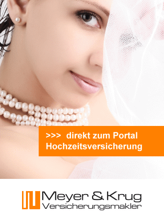 versicherung-osnabrueck-hochzeitsversicherung
