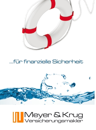 versicherungen-osnabrueck-pflegeversicherung