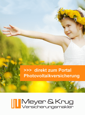 versicherung-osnabrueck-photovoltaikversicherung