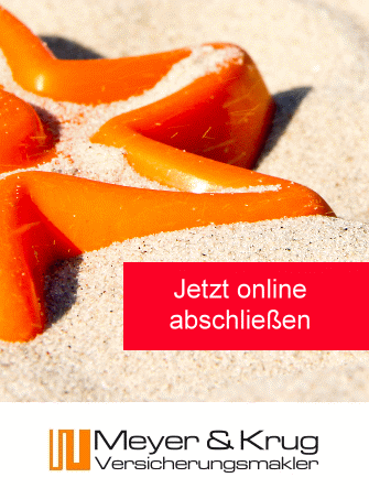 versicherung-osnabrueck-reisekrankenversicherung